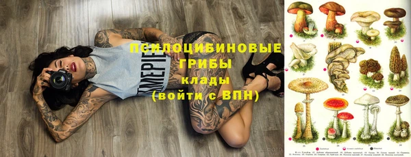 гашиш Нязепетровск
