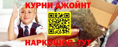 стаф Донецк