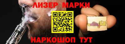 ешки Донской