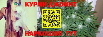 стаф Донецк