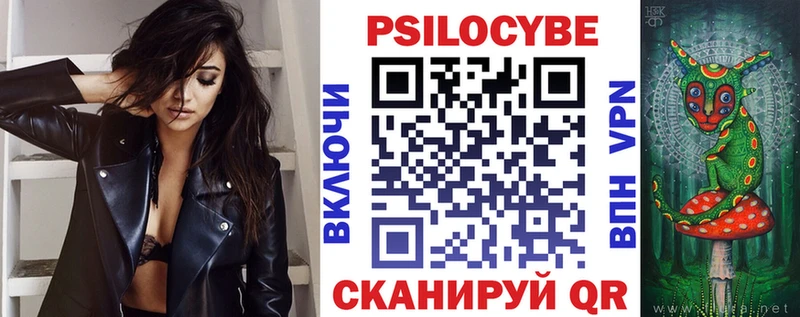 Псилоцибиновые грибы Psilocybine cubensis Лабытнанги
